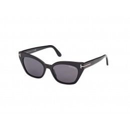 TOM FORD ATHENA FT1190 01A 53